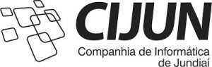 CIJUN lança edital em Jundiaí-SP